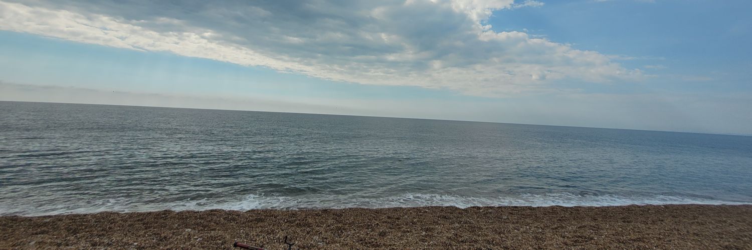 PetraCFreeman's profile banner image