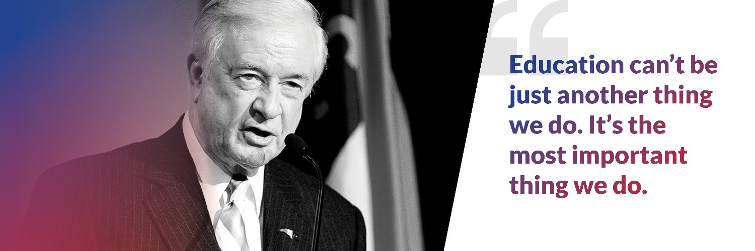 Hunt_Institute's profile banner image