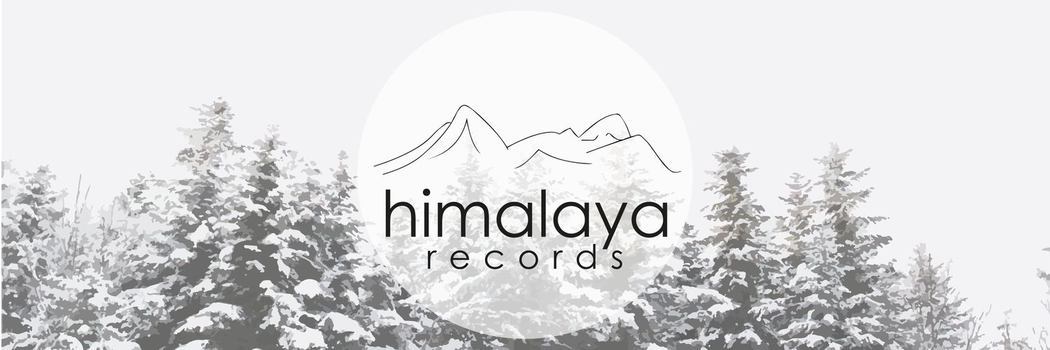 HimalayaRecords's profile banner image