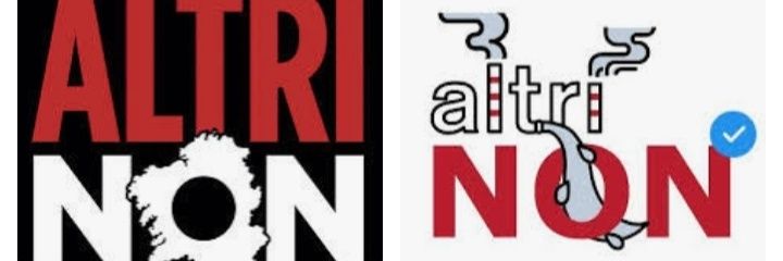 Toni G 🇵🇸 ⚫🟡 banner