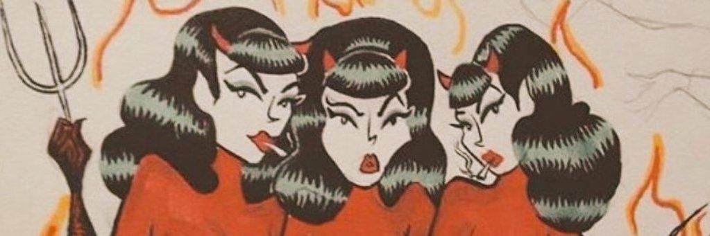 ptrvic_'s profile banner image