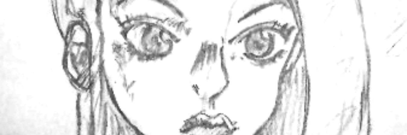 pencil_hage's profile banner image