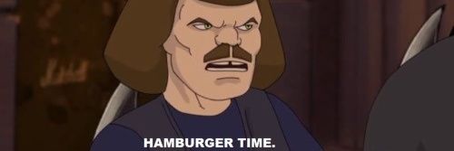 _HamburgerTime's profile banner image