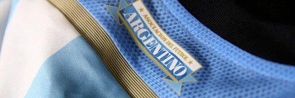 Emilianitto03's profile banner image