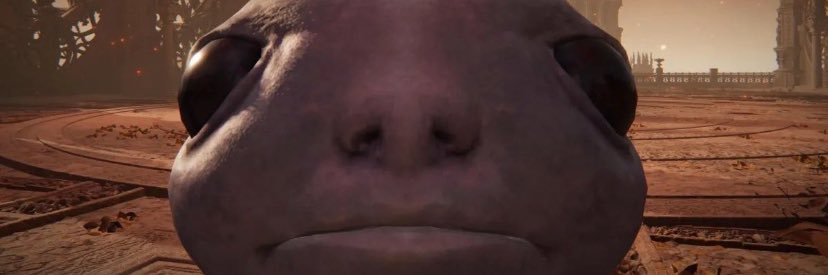 ash_james_hole's profile banner image