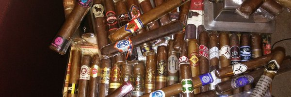 cksigma1914 Profile Banner