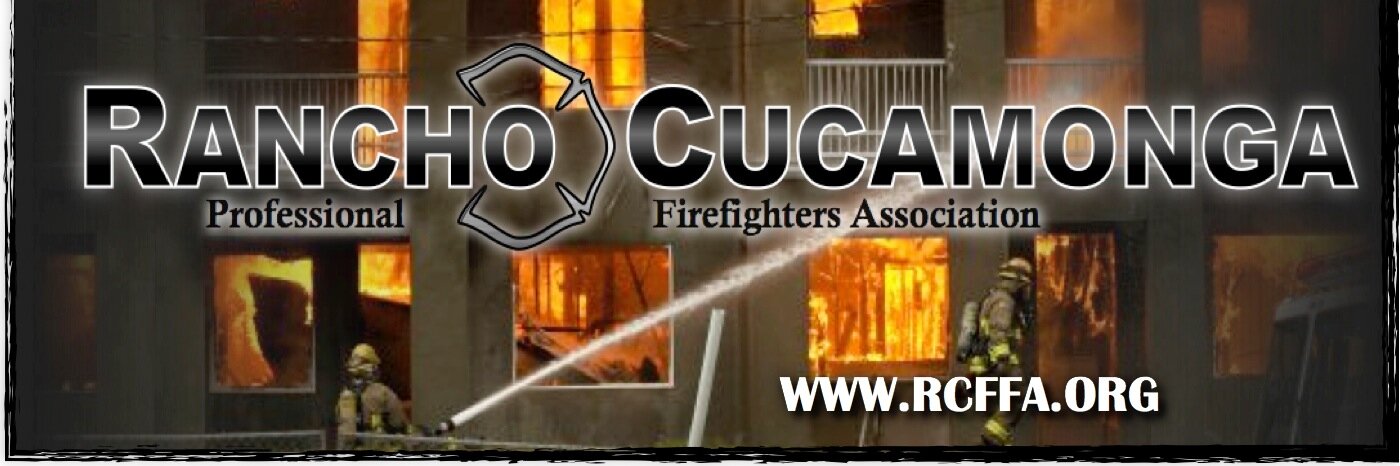 RCFFAorg's profile banner image