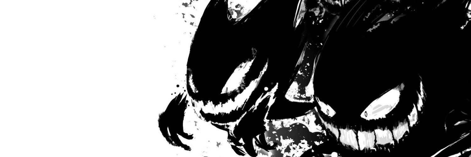 0279X6's profile banner image