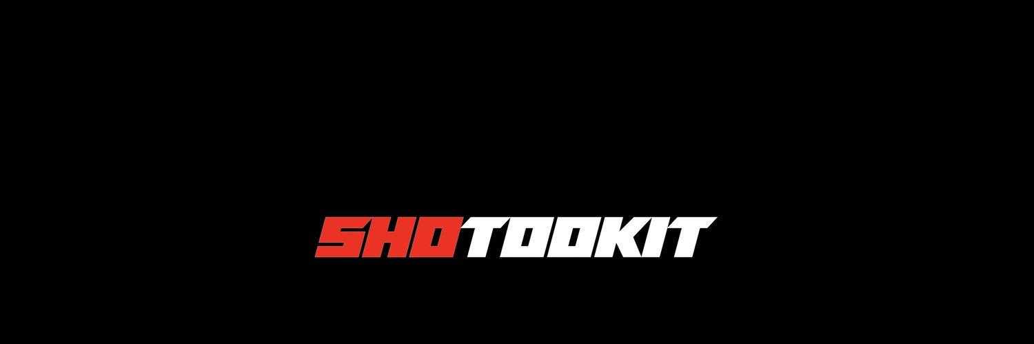 shotookit's profile banner image