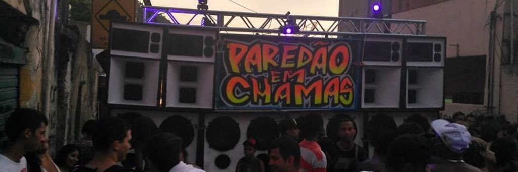 BAILEDOTBJ's profile banner image