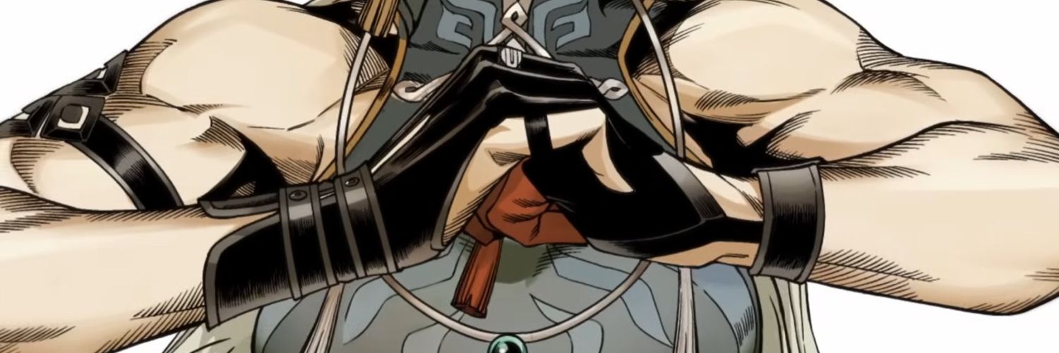 HAVEWlLL's profile banner image