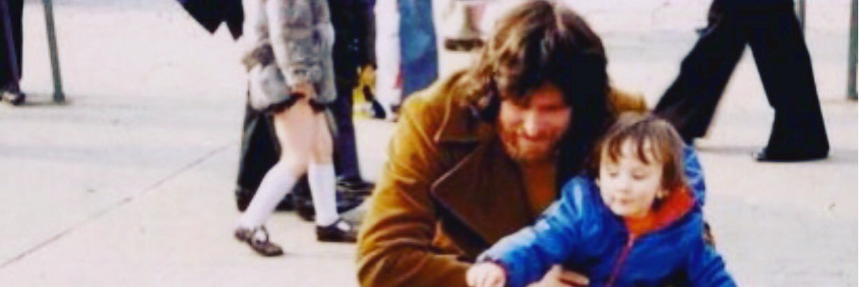 nicklangton's profile banner image