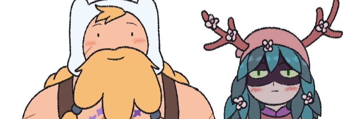 tofuu banner