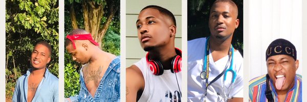 _RaytedXXX Profile Banner