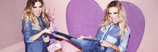 RocceModa's profile banner image
