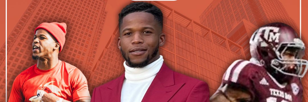 Beep Elite Sports Management banner