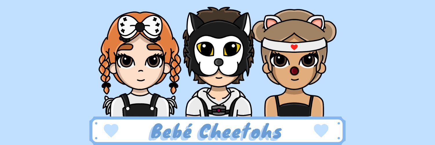 Cepu bbcheetoh🐼 banner