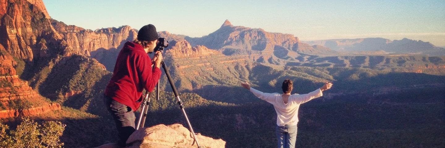 OneTheFirstMyth's profile banner image