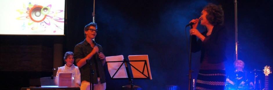 tijjuuu's profile banner image