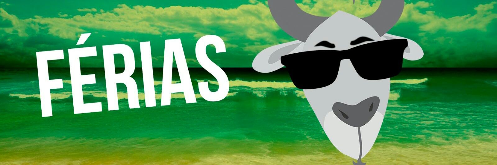 OsCabraCast's profile banner image