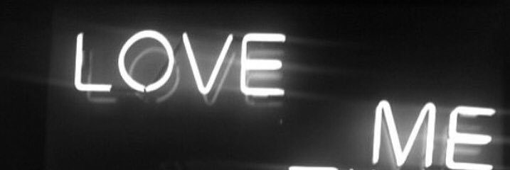marci_projects's profile banner image