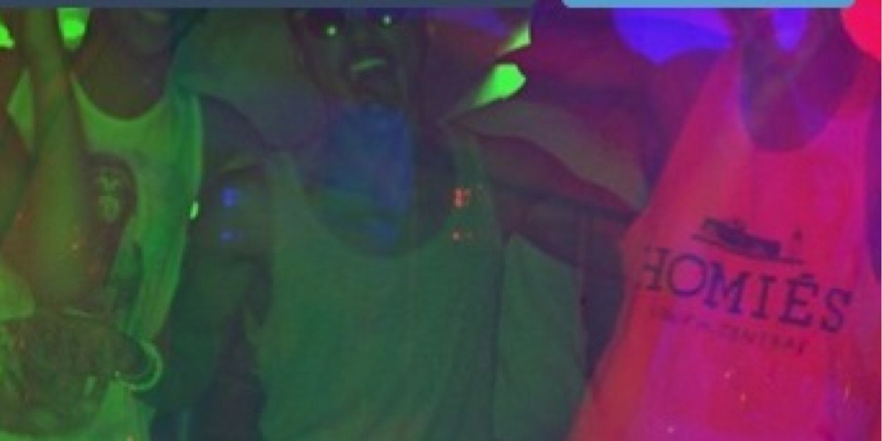 jon049's profile banner image