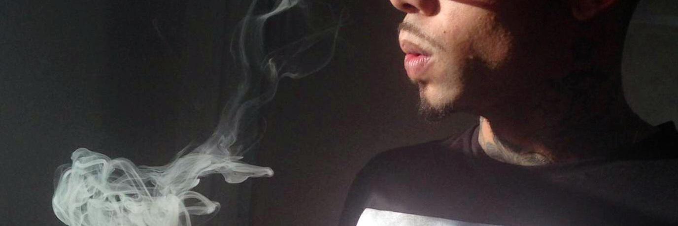 Rozaryz's profile banner image