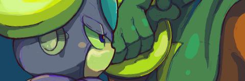 DLN_00A's profile banner image