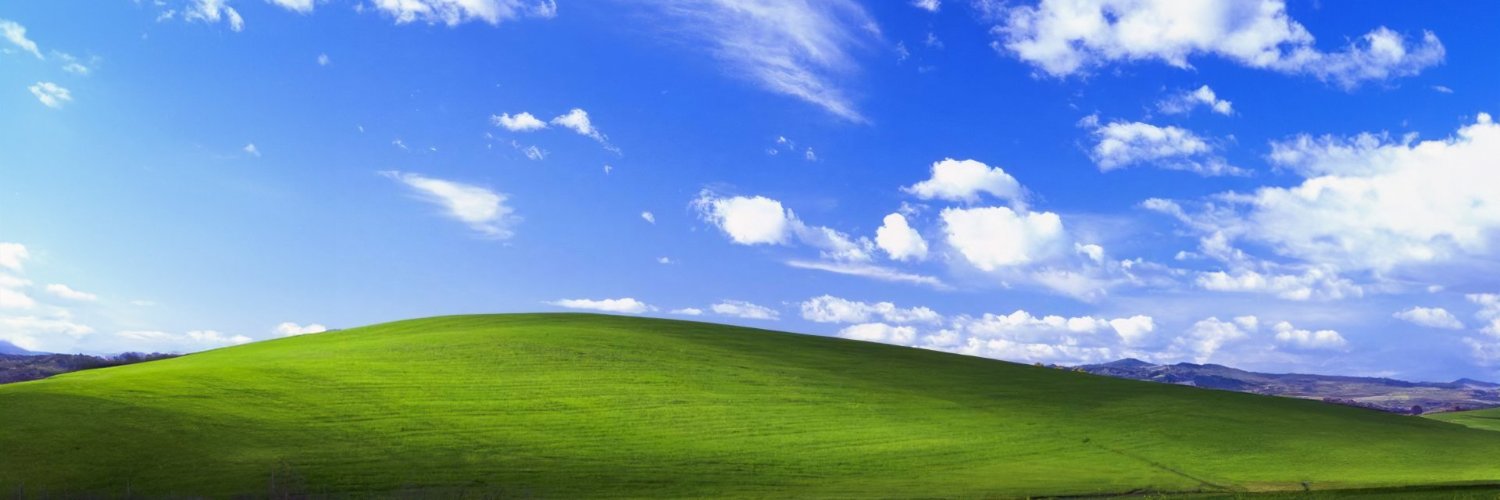 Easter norway banner