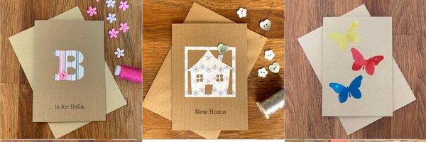 TJDesignsUK Profile Banner