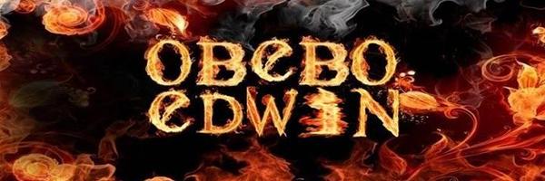 Obebo_Edwin's profile banner image