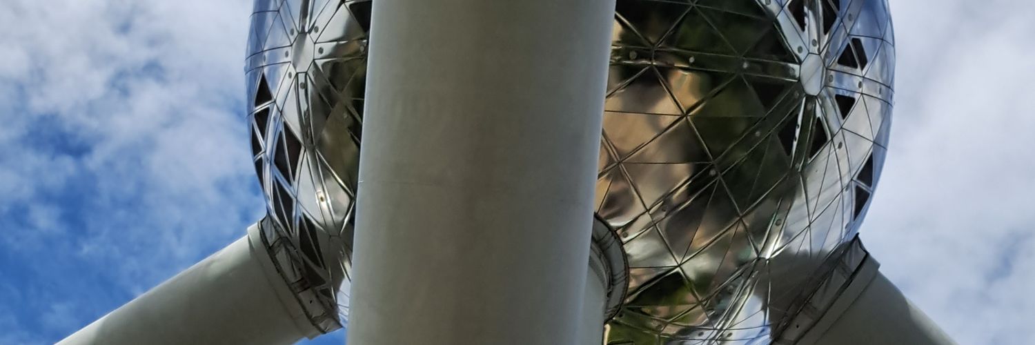 AndreaManuto's profile banner image