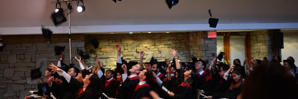 MetroPrep's profile banner image