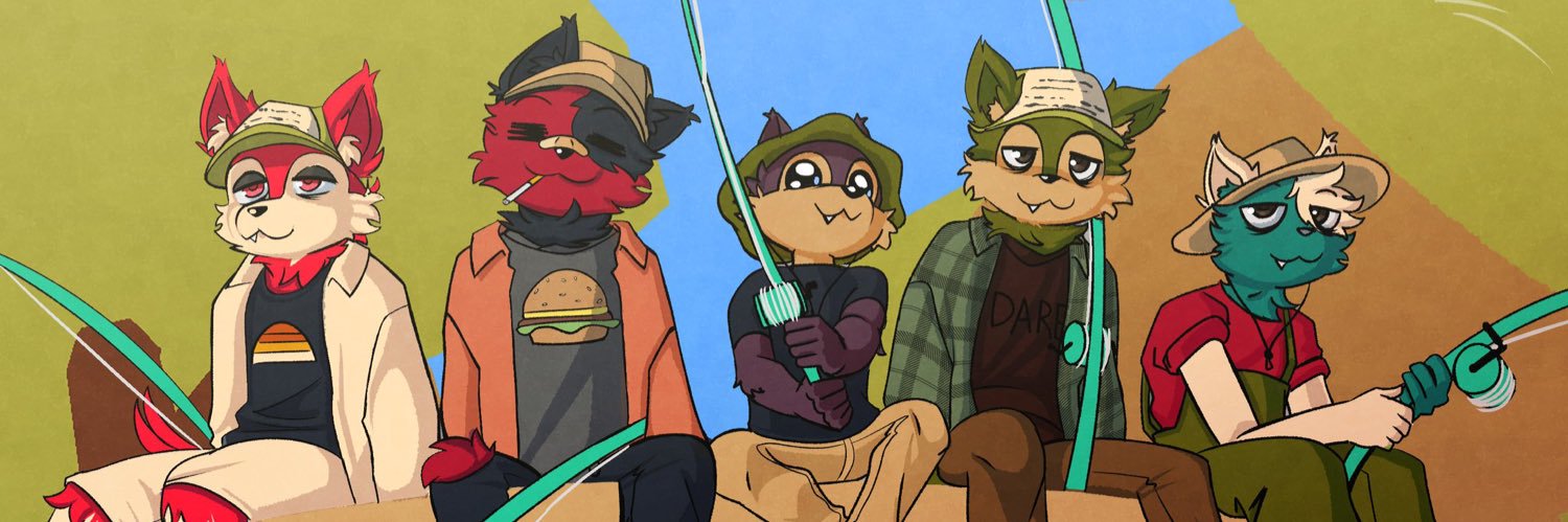 Peppermint Pimp banner