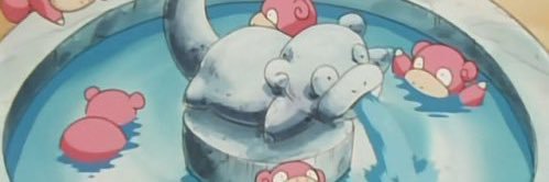 vflatbread's profile banner image
