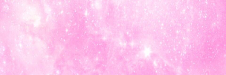 harurunkattun's profile banner image