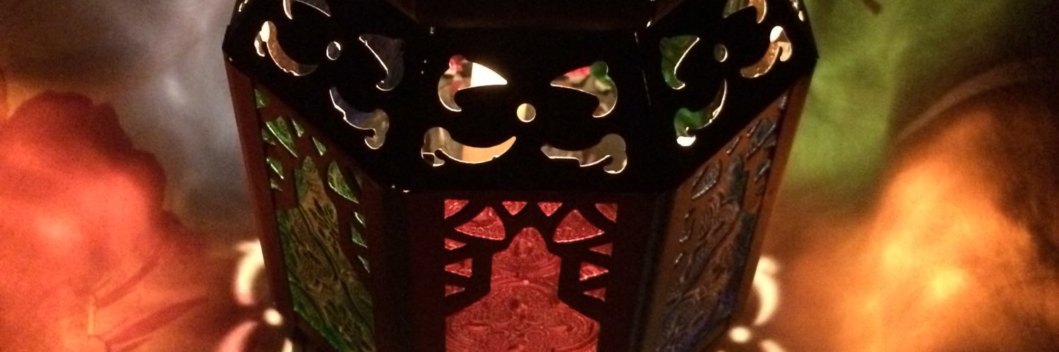 bassantAM's profile banner image
