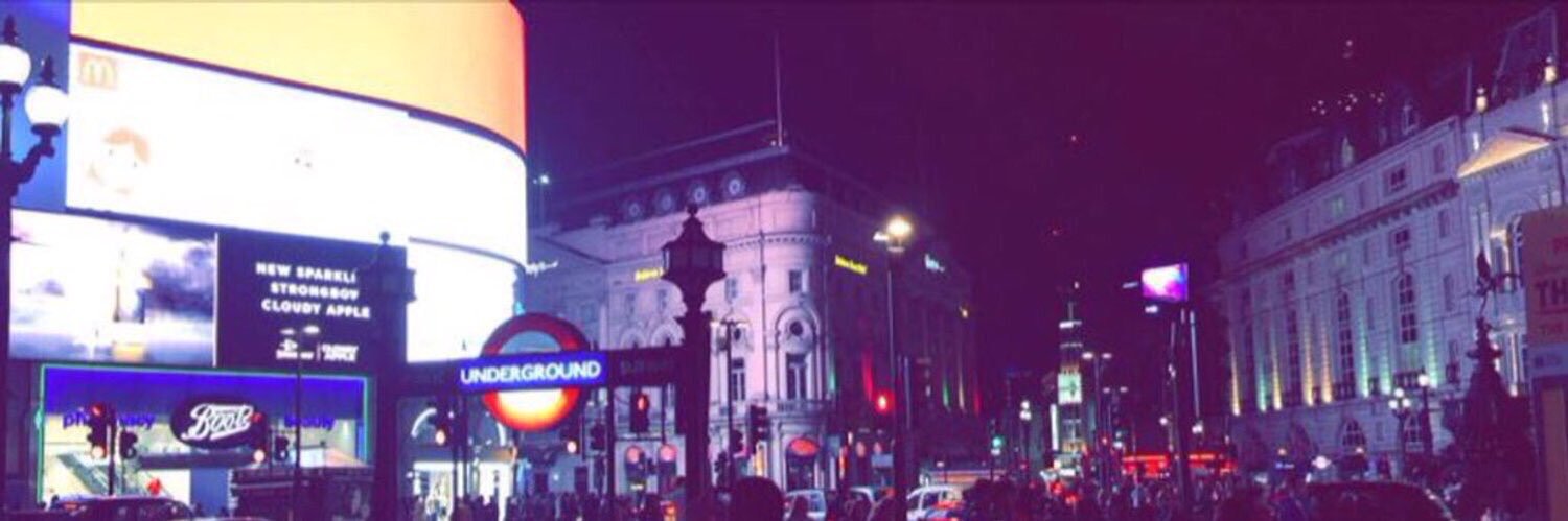 hm5x_'s profile banner image