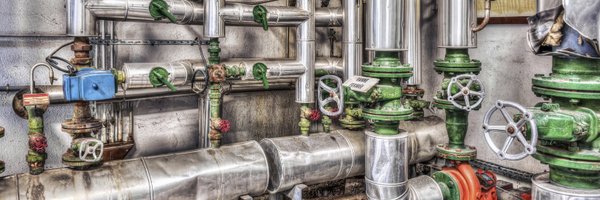 contractormag Profile Banner