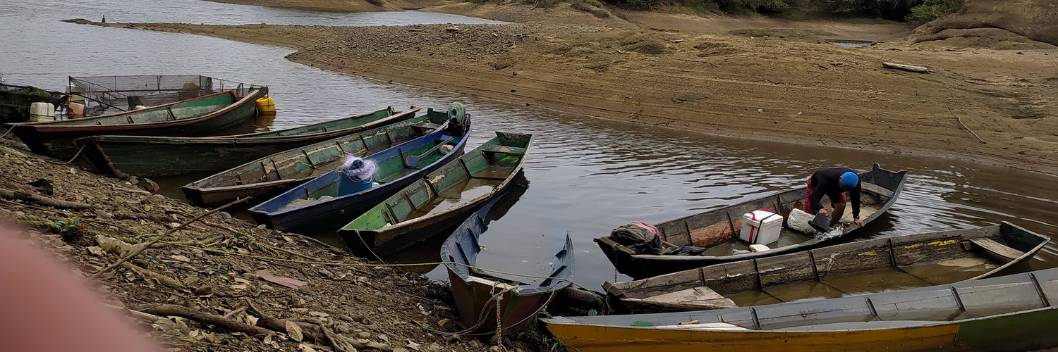 Jorge Bonilla banner