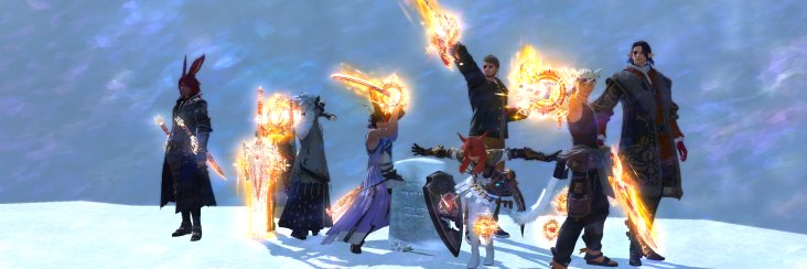 Psychs_PK's profile banner image