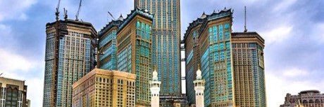 ابو لؤي banner