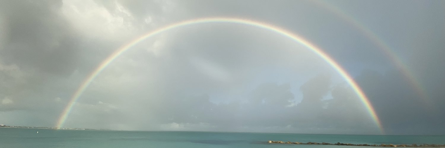 jonipid's profile banner image