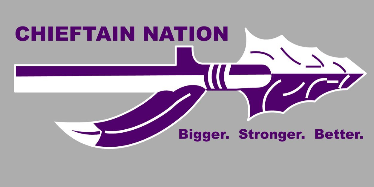 BEast_boosters's profile banner image