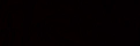 BTS_PHL's profile banner image