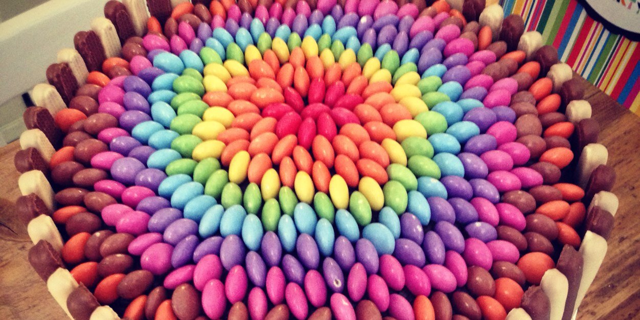 FiFi_Lewis's profile banner image