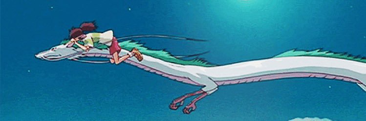 Kien Deza (he/they) banner