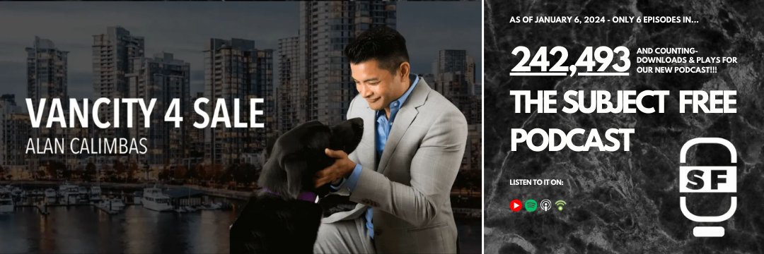 AlanCalimbas's profile banner image