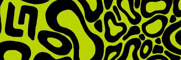 froeschuu's profile banner image