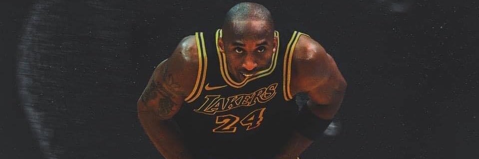 DarryelH's profile banner image